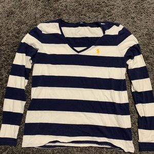Ralph Lauren Polo